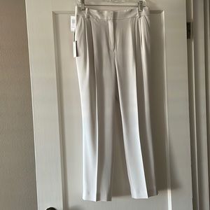 Aritzia Babaton Cohen II Pant